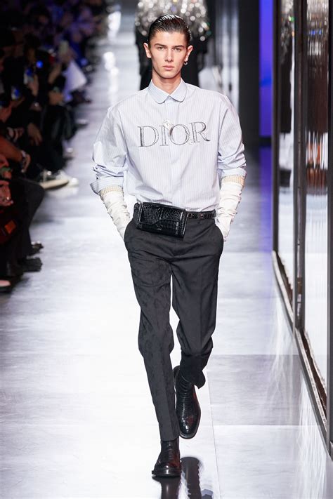 smanicato uomo dior|Dior Men’s Fashion .